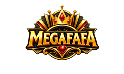 hoki slot online